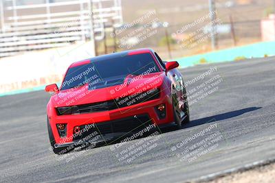 media/Oct-22-2022-Extreme Speed (Sat) [[3e8f8c9e06]]/4-Orange/session 1 turn 4/